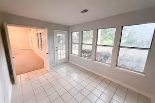 13 Stanford Ridge Ct, Irmo, SC 29063 - Photo 25