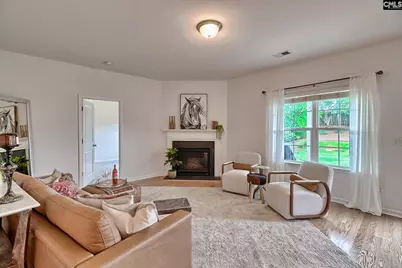 1127 Portrait Hill Drive, Chapin, SC 29036 - Photo 15