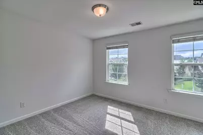 1127 Portrait Hill Drive, Chapin, SC 29036 - Photo 27