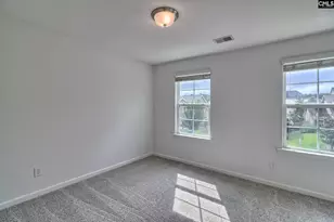 1127 Portrait Hill Dr, Chapin, SC 29036 - Photo 27