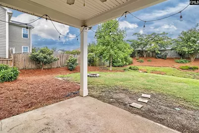1127 Portrait Hill Drive, Chapin, SC 29036 - Photo 37