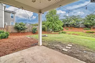 1127 Portrait Hill Dr, Chapin, SC 29036 - Photo 37