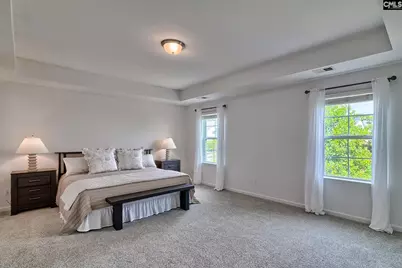 1127 Portrait Hill Drive, Chapin, SC 29036 - Photo 17