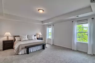 1127 Portrait Hill Dr, Chapin, SC 29036 - Photo 17