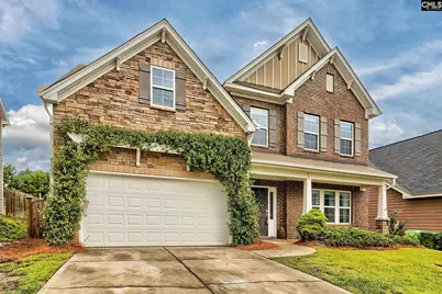 1127 Portrait Hill Drive, Chapin, SC 29036 - Photo 43