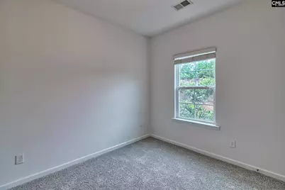 1127 Portrait Hill Drive, Chapin, SC 29036 - Photo 25