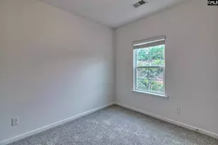 1127 Portrait Hill Dr, Chapin, SC 29036 - Photo 25