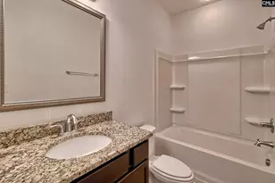 1127 Portrait Hill Dr, Chapin, SC 29036 - Photo 33