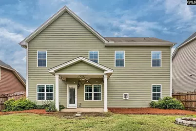 1127 Portrait Hill Drive, Chapin, SC 29036 - Photo 45