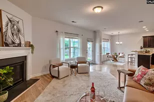 1127 Portrait Hill Dr, Chapin, SC 29036 - Photo 13
