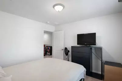 2774 Prince Charles Court, Columbia, SC 29209 - Photo 25