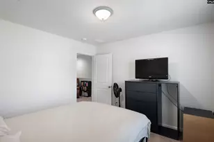 2774 Prince Charles Ct, Columbia, SC 29209 - Photo 25