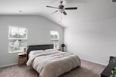 2774 Prince Charles Court, Columbia, SC 29209 - Photo 19