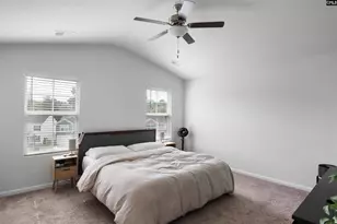 2774 Prince Charles Ct, Columbia, SC 29209 - Photo 19