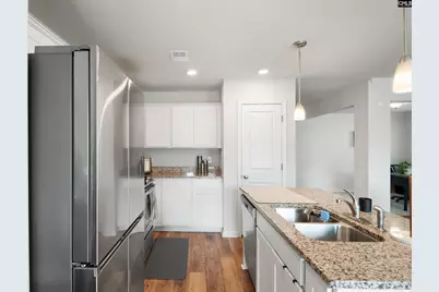 2774 Prince Charles Court, Columbia, SC 29209 - Photo 11