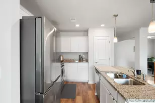 2774 Prince Charles Ct, Columbia, SC 29209 - Photo 11