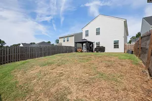2774 Prince Charles Ct, Columbia, SC 29209 - Photo 33