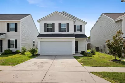 2774 Prince Charles Court, Columbia, SC 29209 - Photo 1