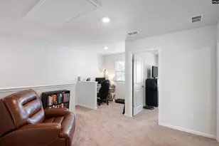 2774 Prince Charles Ct, Columbia, SC 29209 - Photo 17