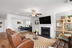2774 Prince Charles Ct, Columbia, SC 29209 - Photo 7