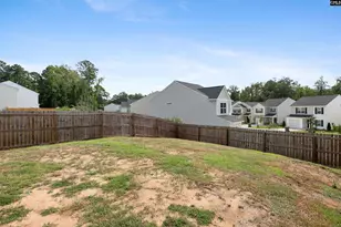 2774 Prince Charles Ct, Columbia, SC 29209 - Photo 31