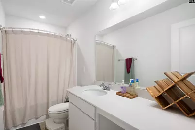 2774 Prince Charles Court, Columbia, SC 29209 - Photo 29