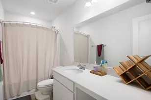 2774 Prince Charles Ct, Columbia, SC 29209 - Photo 29