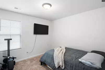2774 Prince Charles Court, Columbia, SC 29209 - Photo 27