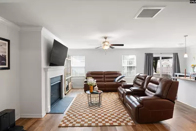 2774 Prince Charles Court, Columbia, SC 29209 - Photo 5