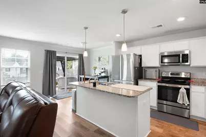 2774 Prince Charles Court, Columbia, SC 29209 - Photo 9