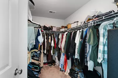 2774 Prince Charles Court, Columbia, SC 29209 - Photo 21