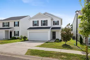 2774 Prince Charles Ct, Columbia, SC 29209 - Photo 3