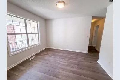 21 Glenhawk Loop, Irmo, SC 29063 - Photo 23