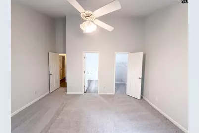 21 Glenhawk Loop, Irmo, SC 29063 - Photo 3