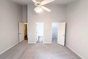 21 Glenhawk Loop, Irmo, SC 29063 - Photo 3