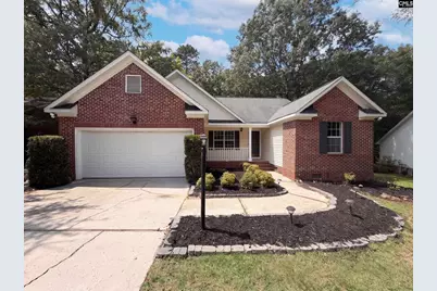 21 Glenhawk Loop, Irmo, SC 29063 - Photo 1