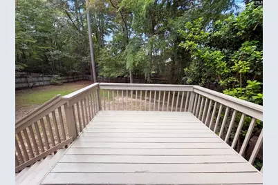 21 Glenhawk Loop, Irmo, SC 29063 - Photo 25