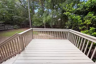 21 Glenhawk Loop, Irmo, SC 29063 - Photo 25