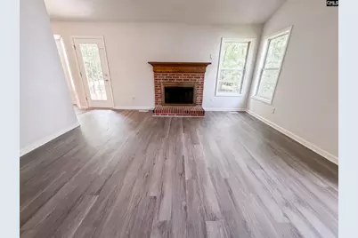 21 Glenhawk Loop, Irmo, SC 29063 - Photo 7