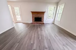21 Glenhawk Loop, Irmo, SC 29063 - Photo 7