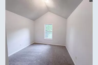 21 Glenhawk Loop, Irmo, SC 29063 - Photo 21