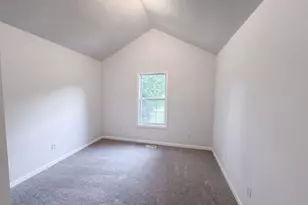 21 Glenhawk Loop, Irmo, SC 29063 - Photo 21