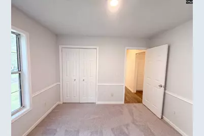 21 Glenhawk Loop, Irmo, SC 29063 - Photo 19
