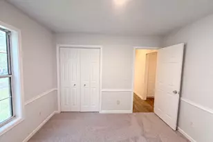 21 Glenhawk Loop, Irmo, SC 29063 - Photo 19