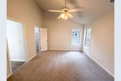 21 Glenhawk Loop, Irmo, SC 29063 - Photo 15