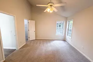 21 Glenhawk Loop, Irmo, SC 29063 - Photo 15