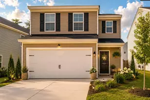 1033 Matchingham Dr, Columbia, SC 29223 - Photo 1
