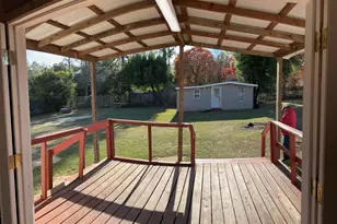 540 Fore Ave, Columbia, SC 29229 - Photo 15