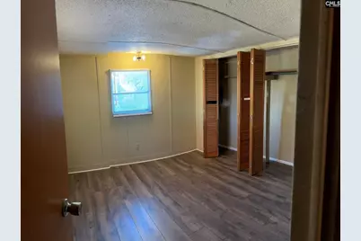 540 Fore Avenue, Columbia, SC 29229 - Photo 17