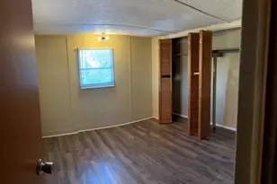 540 Fore Ave, Columbia, SC 29229 - Photo 17
